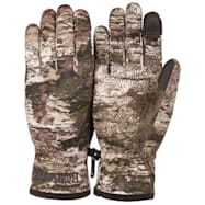 Huntworth Men's 1399 Stealth Tarnen Camo Shooters Gloves