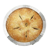 NORPRO Pie Crust Shields - 5 Ct