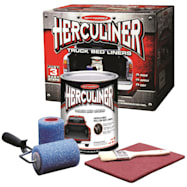 Herculiner Bed Liner Kit