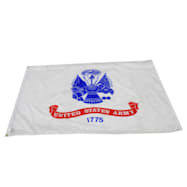 Army Nylon Flag - 3 Ft. x 5 Ft.