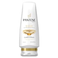 Pantene Pro-V 12 fl oz Daily Moisture Renewal Hair Conditioner