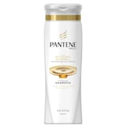 Pantene Pro-V 12.6 fl oz Daily Moisture Renewal Shampoo