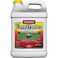 Gordon's Lawn & Pasture Fertilizer 20-0-0 Concentrate