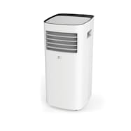 Perfect Aire 9,000 BTU Compact Portable Air Conditioner