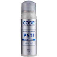 Code Blue PST Pure-S-Trous Aerosol Spray Whitetail Doe Estrous