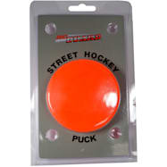 Pro Guard Street Hockey Puck