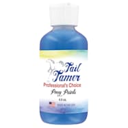 Tail Tamer Liquid Chalk Pony Paint - Blue