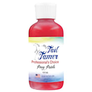 Tail Tamer Liquid Chalk Pony Paint - Red