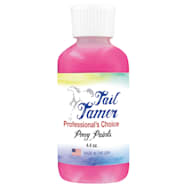 Tail Tamer Liquid Chalk Pony Paint - Hot Pink