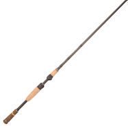 HMX Series Spinning Graphite Fishing Rod