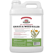 Farm General Weed & Grass Killer Concentrate
