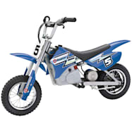 Razor Dirt Rocket 24V MX350 Electric Motocross Bike