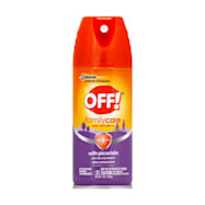 OFF! Family Care 5 oz Insect Repellent