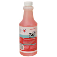 Savogran 32 oz Liquid TSP Substitute Phosphate-Free Heavy-Duty Cleaner