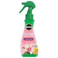 Miracle-Gro 8 oz Ready-To-Use Orchid Plant Food Mist
