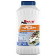 Tomcat Repellents 2 lb Animal Repellent Granules