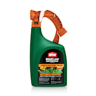 ORTHO 32 oz WeedClear Lawn Weed Killer Ready-to-Spray