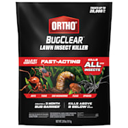 ORTHO 20 lb BugClear Lawn Insect Killer Granules