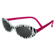 i-gogs Kids' Wee-Gogs Sunglasses - Assorted