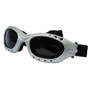 i-gogs Youth Sunglasses - Assorted