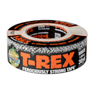 Ferociously Strong White Tape 1.88 In. X 30 Yd.