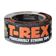 Ferociously Strong Tape 1.88 In. X 12 Yd.