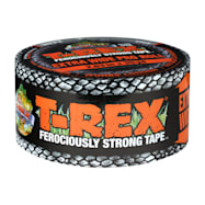 Ferociously Strong Wide Tape 2.83 In. X 30 Yd.