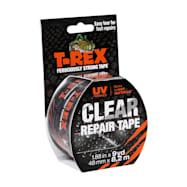 Clear Repair Tape 1.88 In. x 9 Yd.