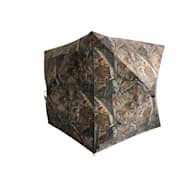  SurroundView 270 Camo 3-Man Hunting Blind