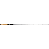 Peregrine Graphite Composite Musky Rod