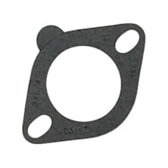 Stant Thermostat Gasket - 27138