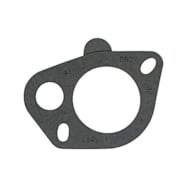 Stant Thermostat Gasket - 27150