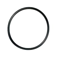 Stant Thermostat Gasket - 27271