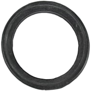 Stant Thermostat Gasket - 27276