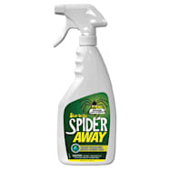 Star brite Spider Away Repellent
