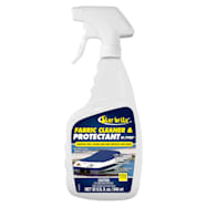 Star brite Fabric Cleaner & Protectant w/ PTEF