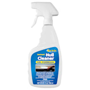 Star brite 32 oz Hull Cleaner - Gel Spray