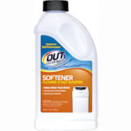 Filter Mate Liquid Softener Cleaner - 32 Oz.