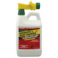 Summit 0.5 gal Ready-to-Use Liquid Mosquito & Gnat Barrier