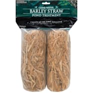 Clearwater Clear-Water Barley Straw Pond Treatment Bales - 2 Pk