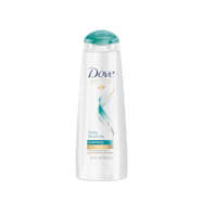 Dove Nutritive Solutions 12 oz Daily Moisture Shampoo