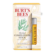 Burt's Bees .26 oz Herbal Complexion Stick