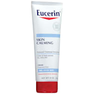EUCERIN 8 oz Skin Calming Cream