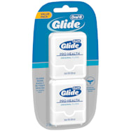 GLIDE Pro-Health Original Floss - 2 pk
