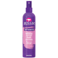 Aussie 8.5 oz Flexible Hold Sprunch Hairspray