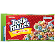 Malt-O-Meal 30 oz Tootie Fruities Breakfast Cereal