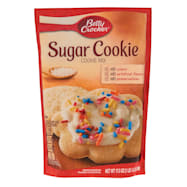 Betty Crocker 17.5 oz Sugar Cookie Mix