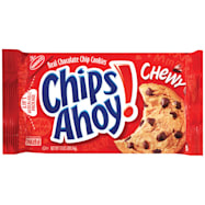 Nabisco 13 oz Chips Ahoy! Chewy Cookies