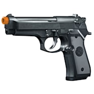 92FS Spring Airsoft Pistol