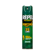 Repel Sportsmen 6.5 oz Continuous Spray Insect Repellent